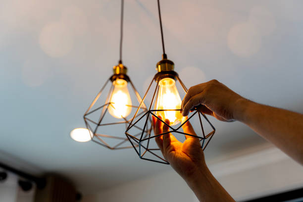 Electrical System Inspection in Douglass Hills, KY