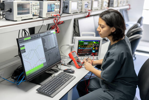Best Home Electrical Repair  in Douglass Hills, KY